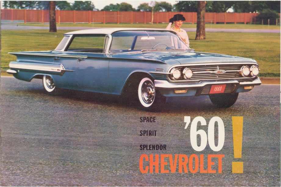 n_1960 Chevrolet Full Line-01.jpg